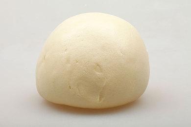 怪兽再临！东宝宣布重启哥斯拉主机游戏开发计划